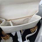 Lusso Official -  CHL BAGS  - 438