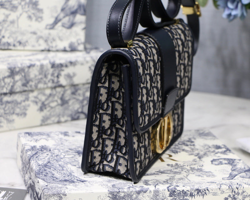 LO - DYOR   BAGS FOR WOMEN - FASHION LUXURY BAGS 225