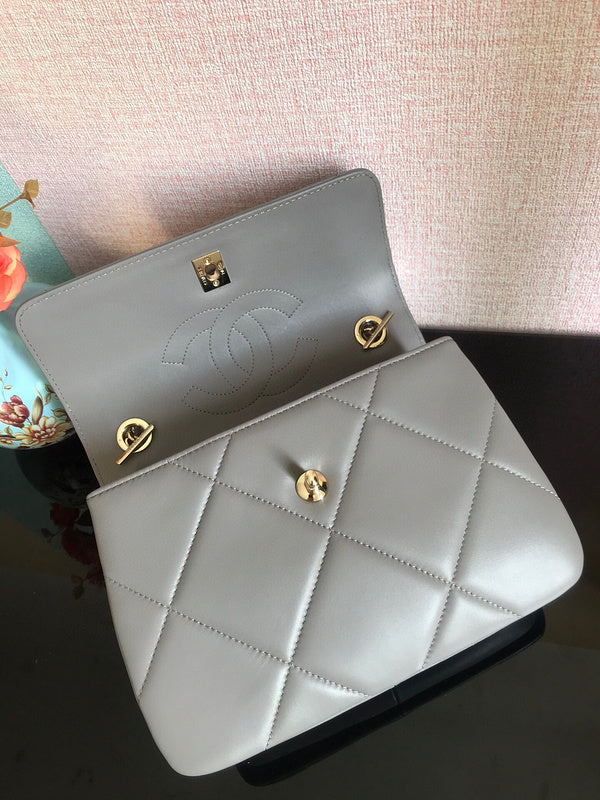 LO - CHL Bags - 3611