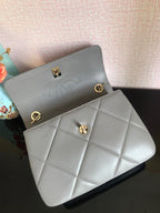 LO - CHL Bags - 3611