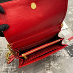 BB - YSL Bag - 3795