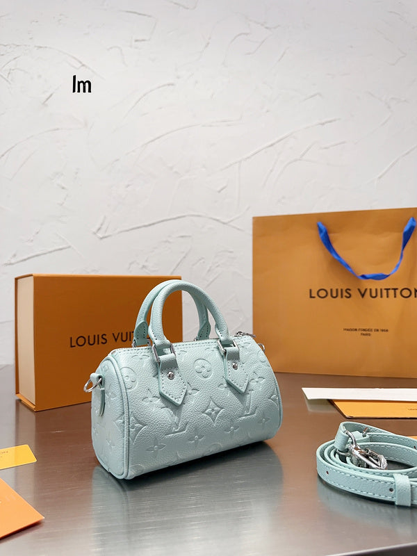 LO - LV Bags - 15085