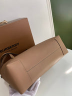 Lusso Official -  B-BARRY BAGS - 465