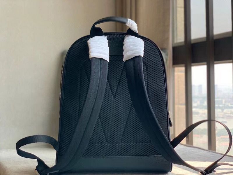 LO - LV Bags - 16251