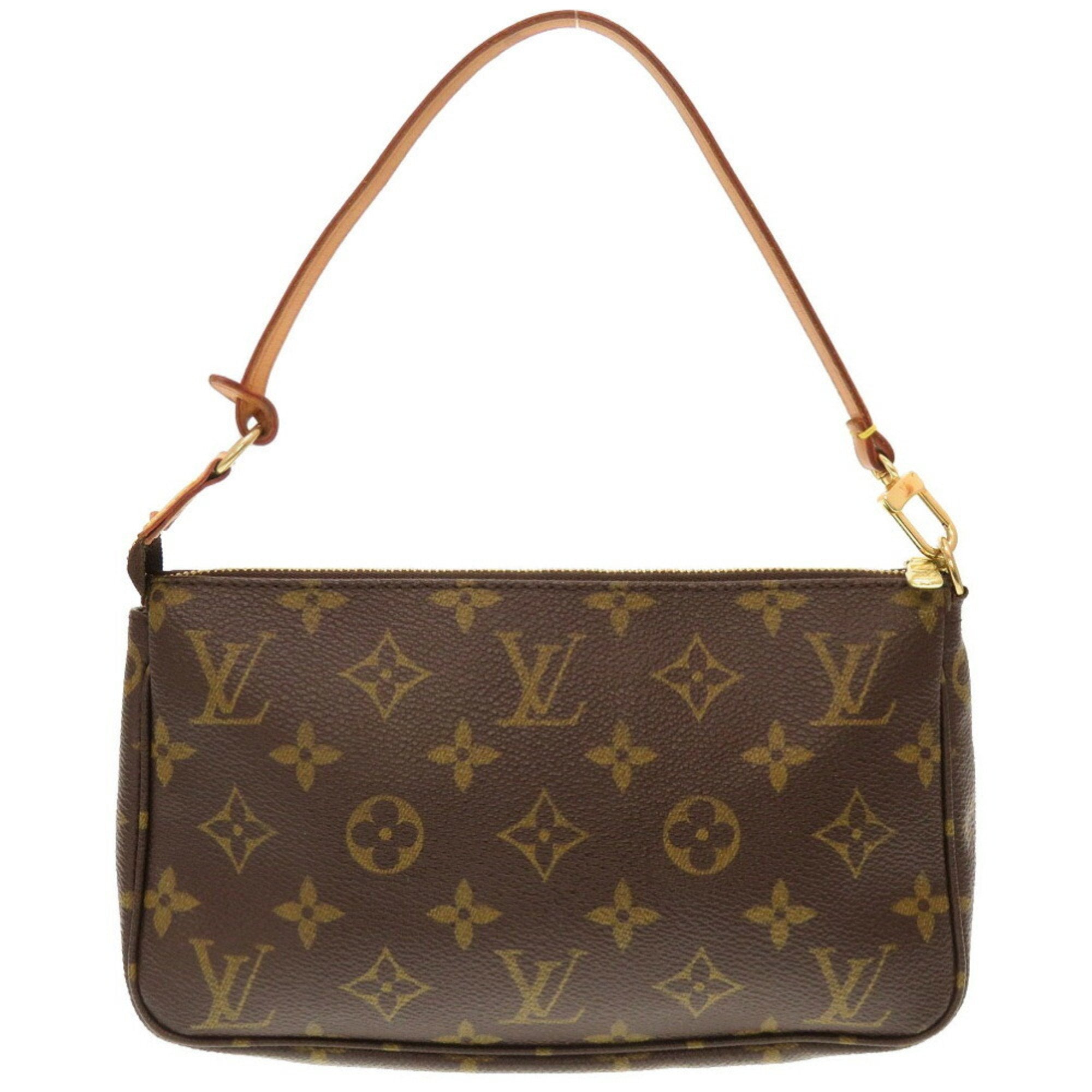 LO-LV bags 177
