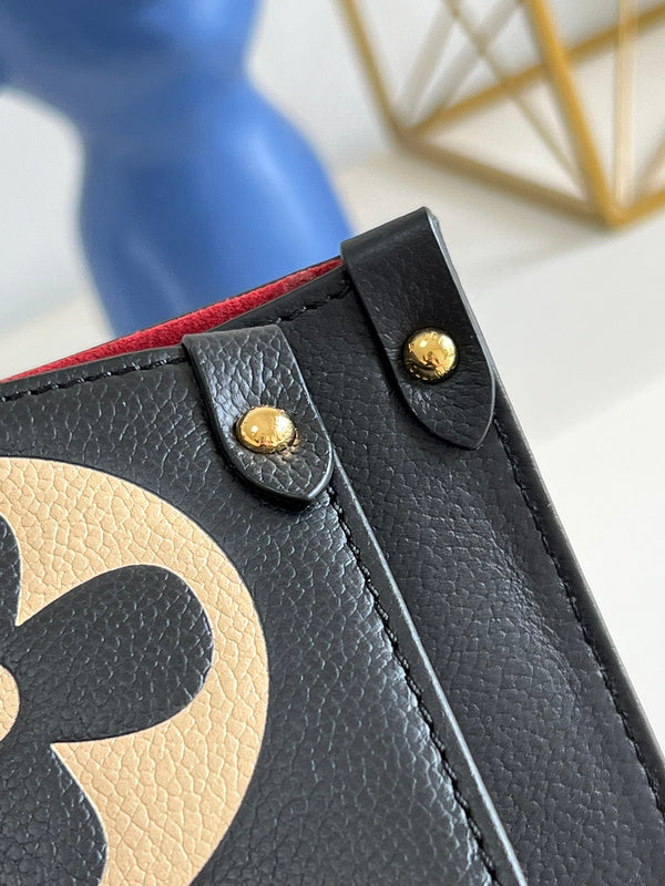LO - LV Bags - 16314
