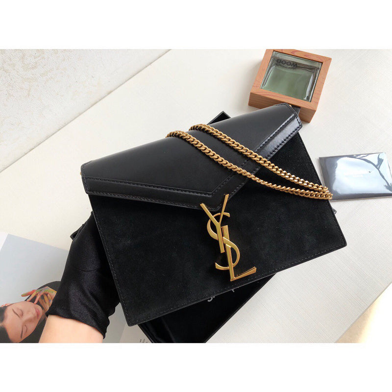 BB - YSL Bag - 2192