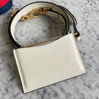 LO - GCC Bags - 1740