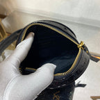 YSL BAGS - WOMEN LOVE LUXURY BAGS - 2488