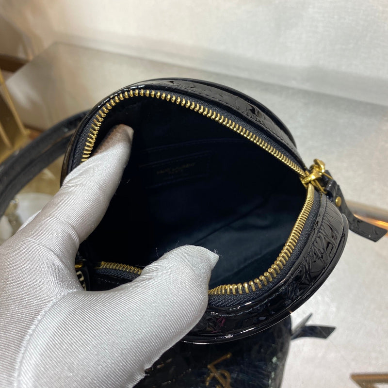 YSL BAGS - WOMEN LOVE LUXURY BAGS - 2488