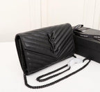 BB - YSL Bag - 2590