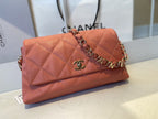 LO - CHL Bags - 1826