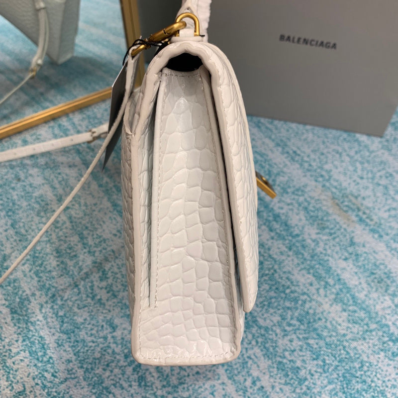 BLN-CIAGA WOMEN LUXURY BAGS - 036