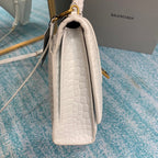BLN-CIAGA WOMEN LUXURY BAGS - 036