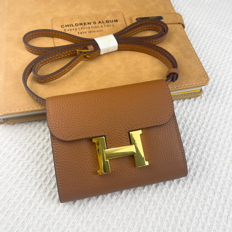 LO - HMS Luxury Bags - 387