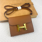 LO - HRMS LUXURY BAGS - 387