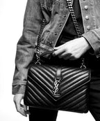 LO-LV bags 3457