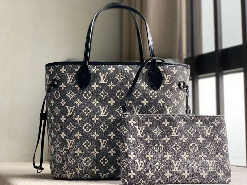 LO - LV Bags - 16021