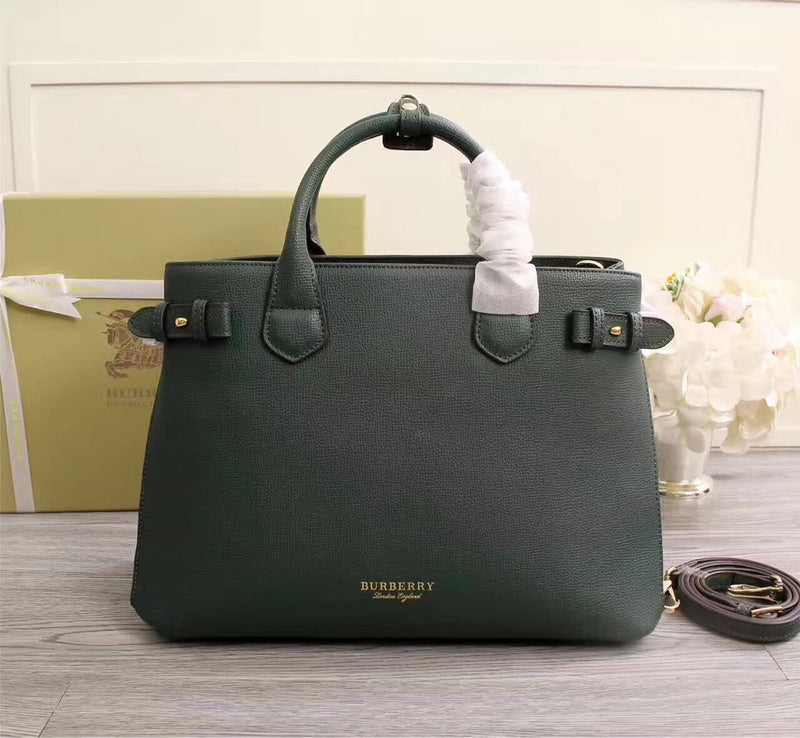 B-Berry Bags - Women Love Luxury Bags - 1067