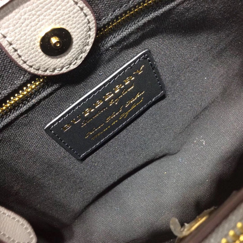 B-Berry Bags - Women Love Luxury Bags - 1067