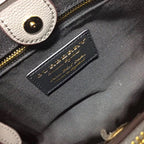 B-Berry Bags - Women Love Luxury Bags - 1067
