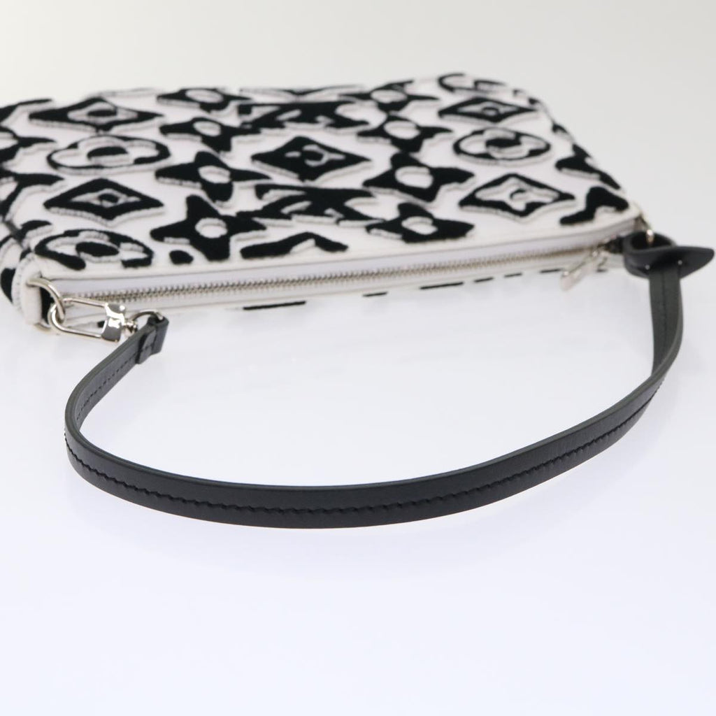 LO-LV bags 878