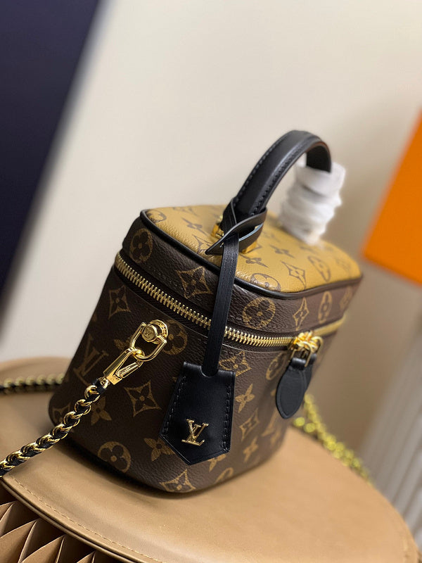 LO - LV Bags - 16145