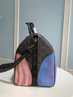 LO - LV Bags - 15500