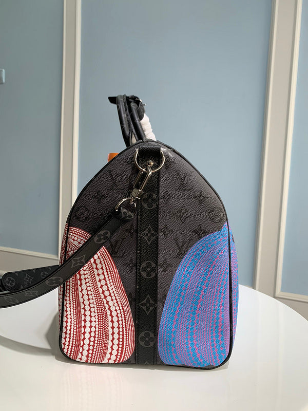 LO - LV Bags - 15500