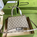 LO - BGA Bags - 2594