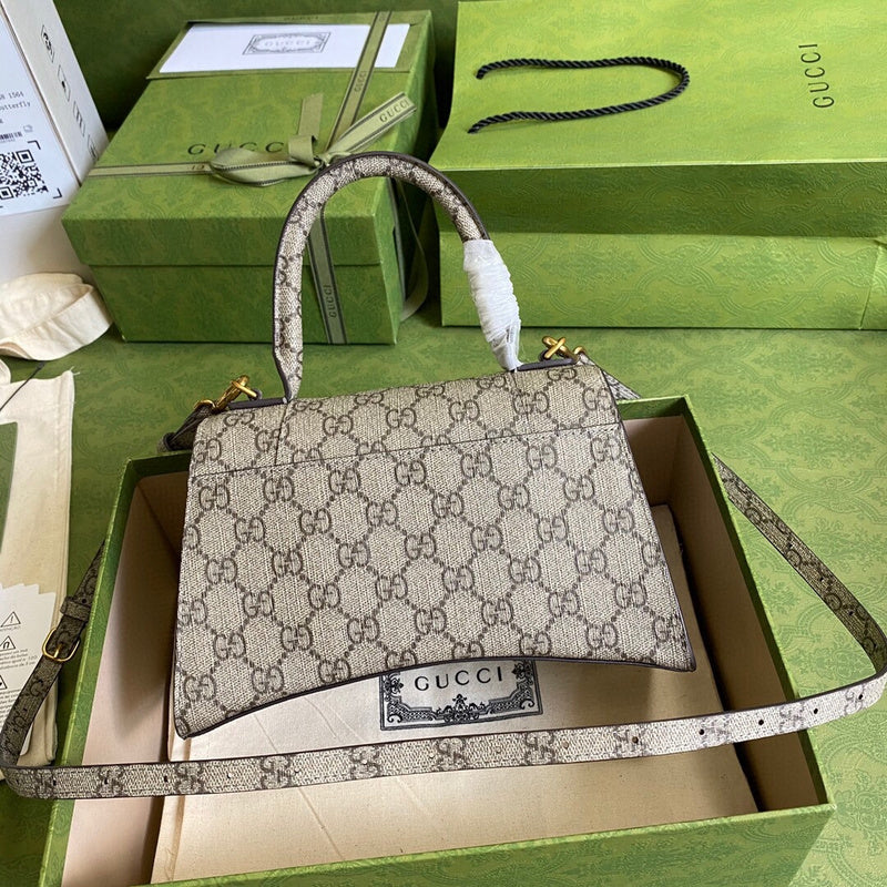 LO - BGA Bags - 2594