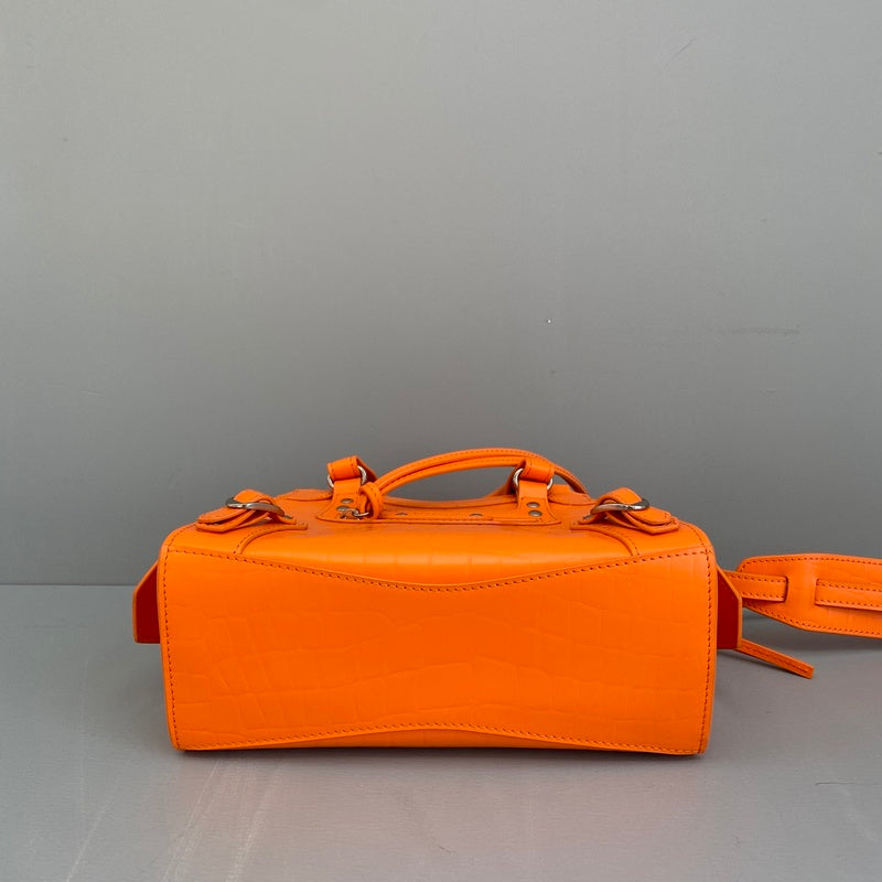 LO - BLN-CIAGA WOMEN LUXURY BAGS - 537