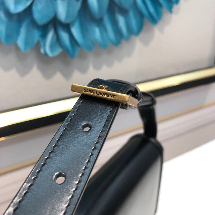 BB - YSL Bag - 3711