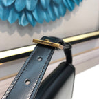 BB - YSL Bag - 3711