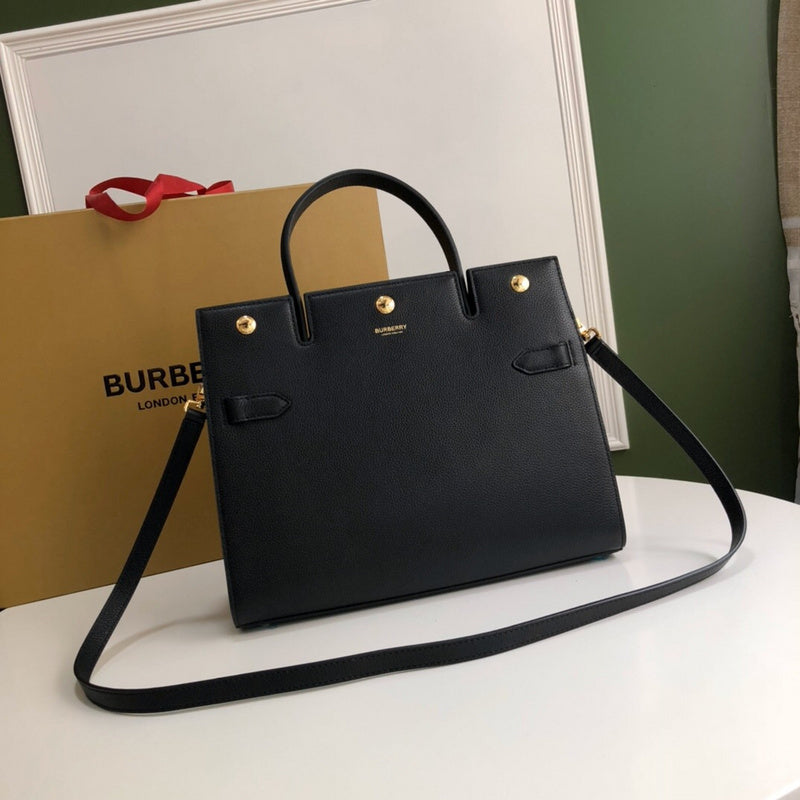 LO - B-BERRY BAGS - 070