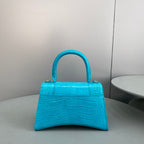 LO - BLN-CIAGA WOMEN LUXURY BAGS - 594