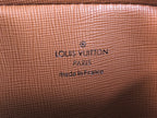 LO - LV Bags - 16063