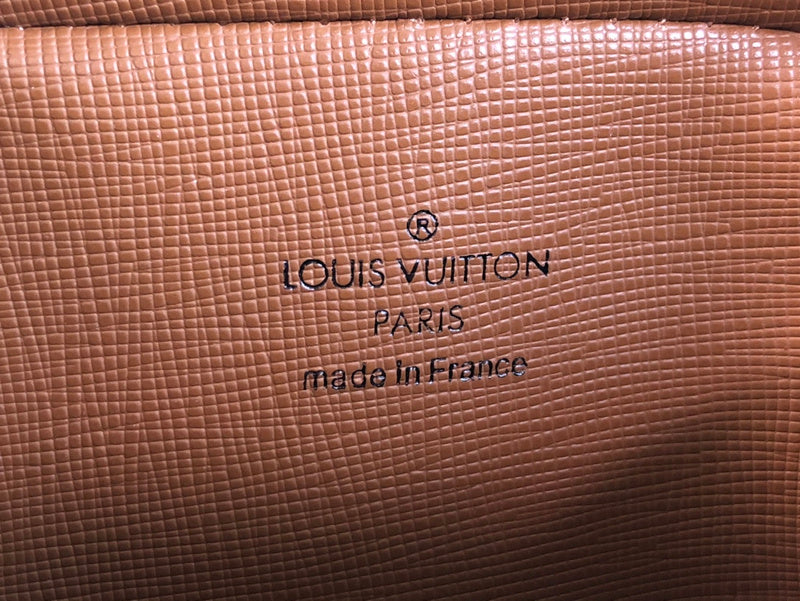 LO - LV Bags - 16063