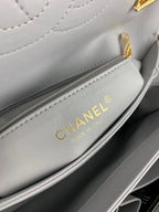 LO - CHL Bags - 2090