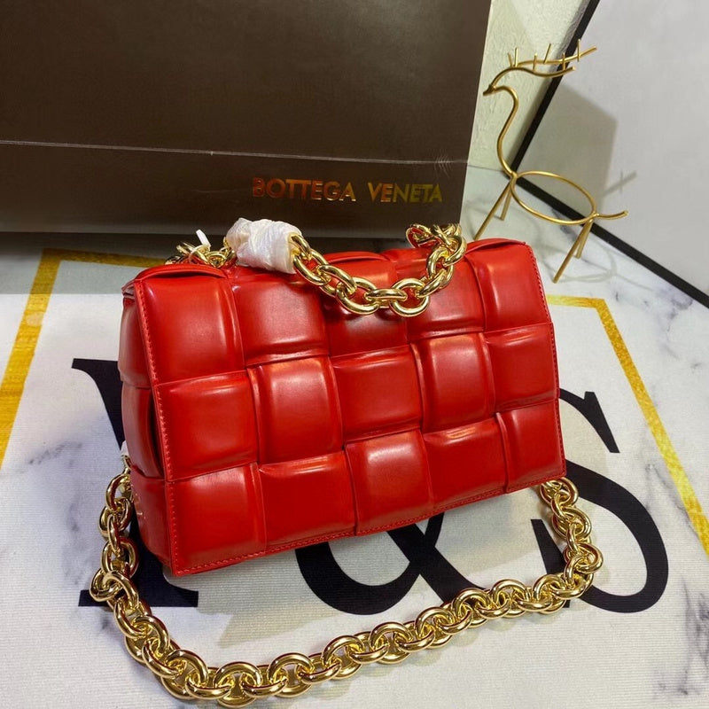 B-VENETA STYLISH HANBAGS FOR WOMEN - - 209