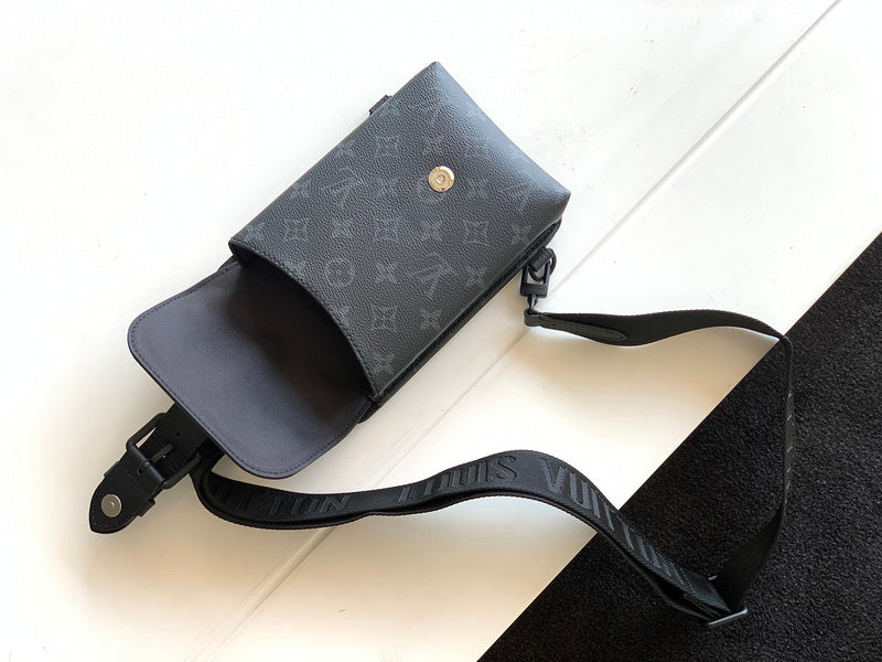 LO - LV Bags - 16704