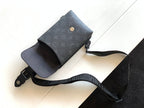 LO - LV Bags - 16704