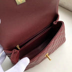 LO - CHL  BAGS FOR WOMEN - FASHION LUXURY BAGS - 1181