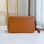 LO - CCH Bags - 449