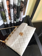 LO - CHL Bags - 1054