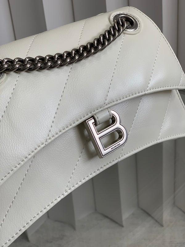 LO - BLN-CIAGA WOMEN LUXURY BAGS - 840