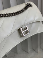 LO - BLN-CIAGA WOMEN LUXURY BAGS - 840