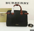 B-Berry Bags - Women Love Luxury Bags - 1088