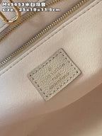LO - LV Bags - 15339