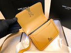 YSL BAGS - WOMEN LOVE LUXURY BAGS - 1813